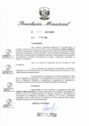 Vista preliminar de documento rm_221_2020_mimp