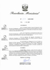 Vista preliminar de documento rm_222_2020_mimp