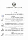 Vista preliminar de documento rm_223_2020_mimp