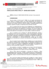 Vista preliminar de documento RESOLUCION DIRECTORAL-000450-2020-DGIA.pdf