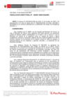 Vista preliminar de documento RESOLUCION DIRECTORAL-000451-2020-DGIA.pdf