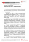 Vista preliminar de documento RESOLUCION DIRECTORAL-000455-2020-DGIA.pdf
