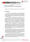 Vista preliminar de documento RESOLUCION DIRECTORAL-000456-2020-DGIA.pdf
