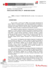 Vista preliminar de documento RESOLUCION DIRECTORAL-000458-2020-DGIA.pdf