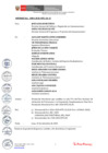 Vista preliminar de documento Informe Nro. 804-2020-MTC_26_27
