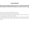 Vista preliminar de documento Matriz de comentarios 