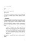 Vista preliminar de documento Comentarios de la empresa -  Telefónica del Perú_1