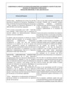Vista preliminar de documento Comentarios de la empresa -  Telefónica del Perú_2