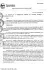 Vista preliminar de documento Resolución de alcaldía 162