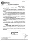 Vista preliminar de documento Resolución de alcaldía 169