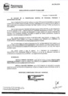 Vista preliminar de documento Resolución de alcaldía 173