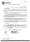 Vista preliminar de documento Resolución de alcaldía 174