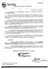 Vista preliminar de documento Resolución de alcaldía 175