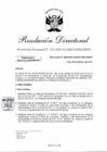 Vista preliminar de documento 525-2019-JUSDGTAIPD-DPDP.pdf