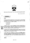 Vista preliminar de documento 005-2018-JUS-DGTAIPD-DTAIP.pdf