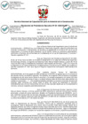 Vista preliminar de documento Resolución de Presidencia Ejecutiva 95-2020-02.00.pdf