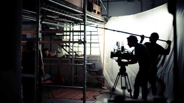 Ministerio de Cultura declara ganadores a 179 proyectos cinematográficos y audiovisuales en Estímulos Económicos 2020  
