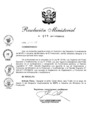 Vista preliminar de documento 2017