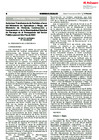 Vista preliminar de documento DS316_2020EF.pdf