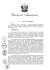Vista preliminar de documento 2017