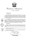 Vista preliminar de documento 2017