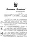 Vista preliminar de documento RM N°100.pdf
