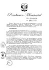 Vista preliminar de documento R. M. N° 213 - 2020.pdf