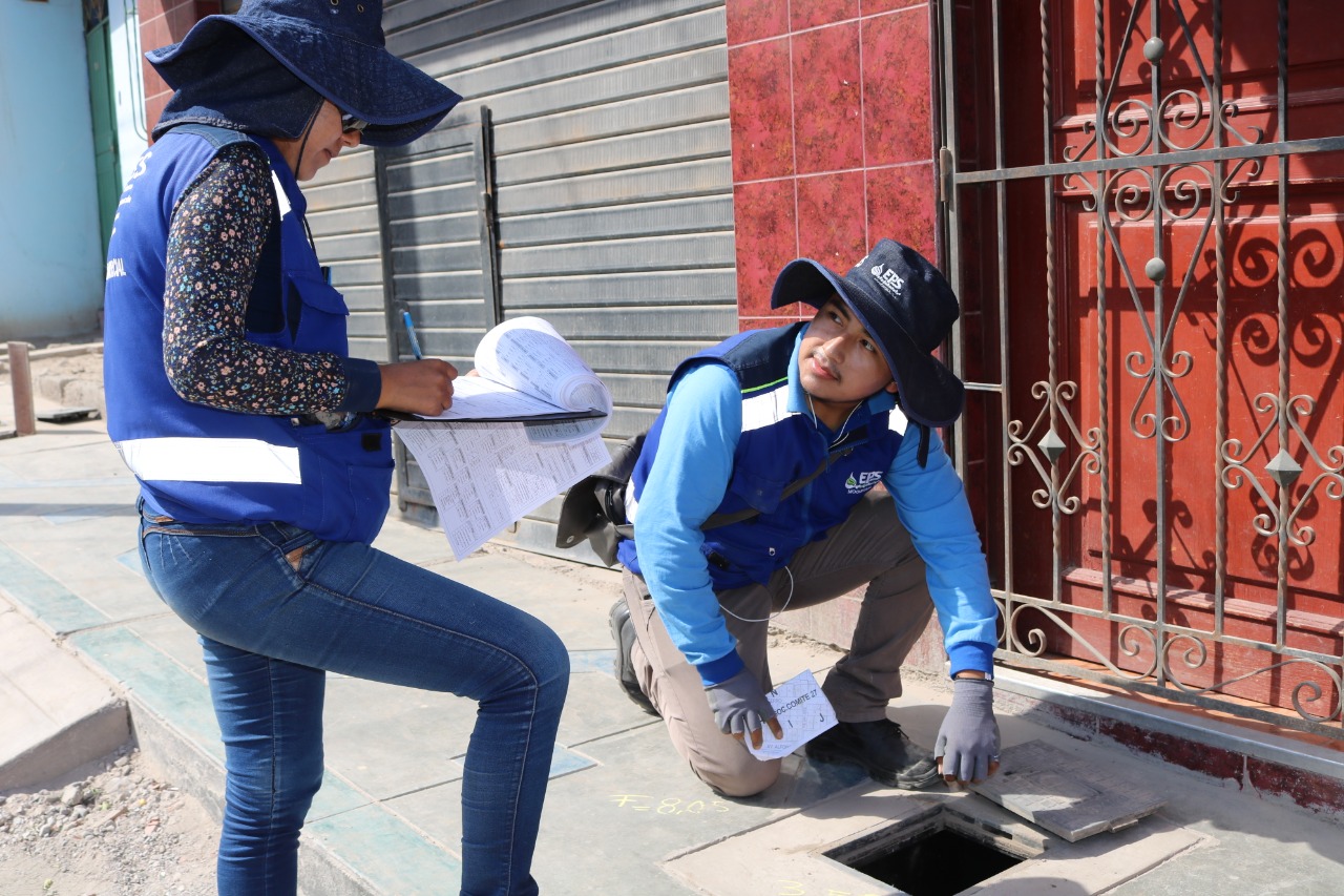 Ministerio de Cultura participará en las charlas virtuales “Catastros Todos”
