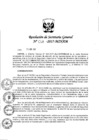 Vista preliminar de documento 2017