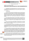 Vista preliminar de documento RDE 181.pdf