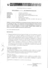 Vista preliminar de documento Resolución del Tribunal del Servicio Civil 01530-2017-SERVIR/TSC-Primera Sala