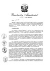 Vista preliminar de documento 2017
