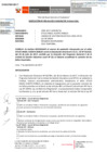 Vista preliminar de documento Resolución del Tribunal del Servicio Civil 01414-2017-SERVIR/TSC-Primera Sala