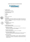 Vista preliminar de documento INF-TEC-PREV-EVAL-SW-PROCESAMIENTO_DATOS_GEOFISICOS_(WINGLINK).pdf