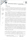 Vista preliminar de documento R.G. Nº 131-2013-GM-MDT.pdf