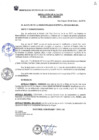 Vista preliminar de documento 002 RESOLUCION DE ALCALDIA N002-2019 MDSMA.pdf