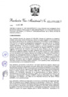 Vista preliminar de documento RVM 033 MTPE_3  Y ANEXO 