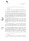 Vista preliminar de documento R.E.R. Nro 318-2020-GR-GR PUNO.pdf