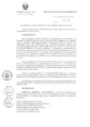 Vista preliminar de documento R.G.G.R. Nro. 128-2020-GGR-GR PUNO.pdf