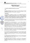 Vista preliminar de documento 005 RESOLUCION DE ALCALDIA N005-2019 MDSMA.pdf