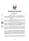 Vista preliminar de documento RD.126-2020-TP-DE.pdf