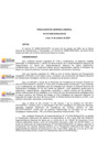 Vista preliminar de documento RESOLUCION 072-2020-SUSALUD-GG.pdf