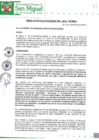 Vista preliminar de documento 035 RESOLUCION DE ALCALDIA N035-2019 MDSMA.pdf