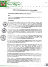Vista preliminar de documento 042 RESOLUCION DE ALCALDIA N042-2019 MDSMA.pdf