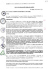 Vista preliminar de documento 080 RESOLUCION DE ALCALDIA N0802-2019 MDSMA.pdf