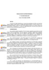 Vista preliminar de documento RESOLUCIÓN DE SUPERINTENDENCIA 103.pdf