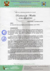 Vista preliminar de documento Resolución de Alcaldía Nº-023-2020-MPVHA.pdf