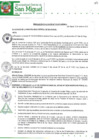 Vista preliminar de documento 110 RESOLUCION DE ALCALDIA N110-2019 MDSMA.pdf