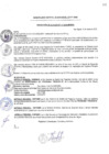 Vista preliminar de documento 111 RESOLUCION DE ALCALDIA N111-2019 MDSMA.pdf