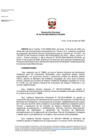 Vista preliminar de documento Resolución Directoral_00109_2020_SENACE_PE_DEIN.pdf
